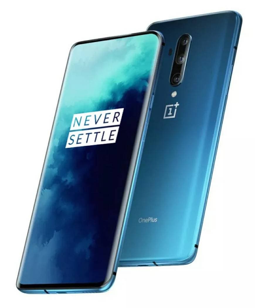 Moda OnePlus 7T Pro