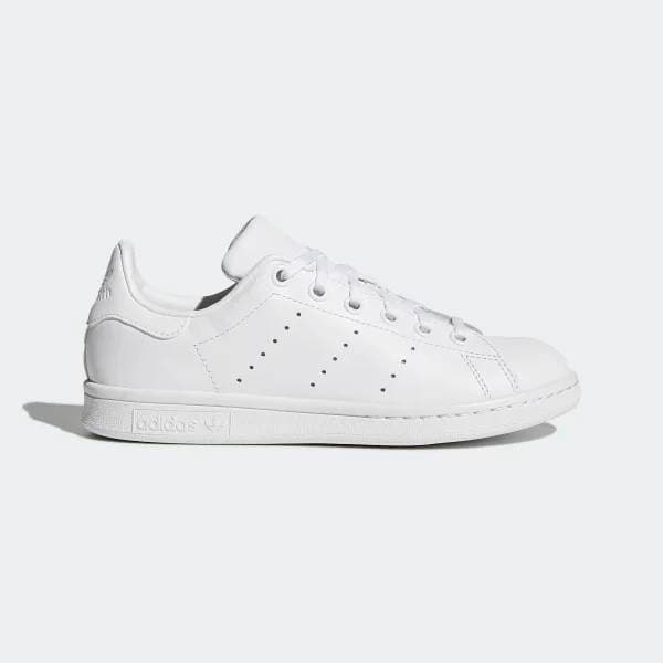 Producto Stan Smith