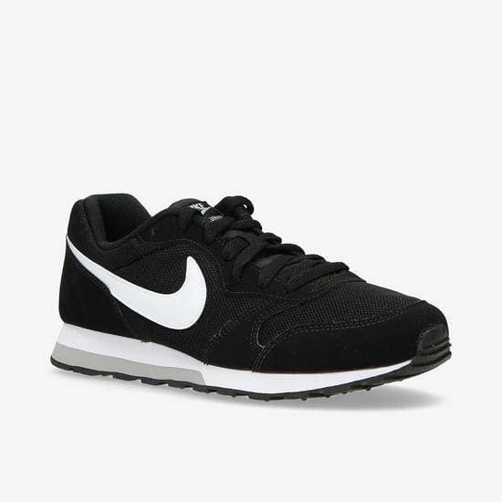 Producto Nike MD Runner 2