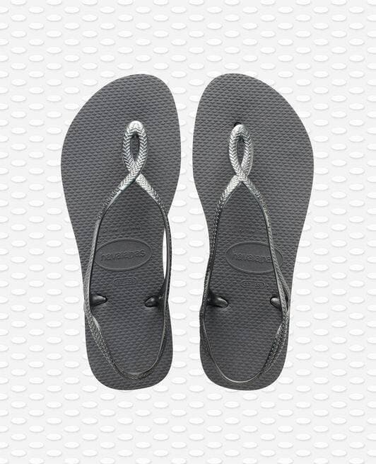 Producto Havaianas LUNA