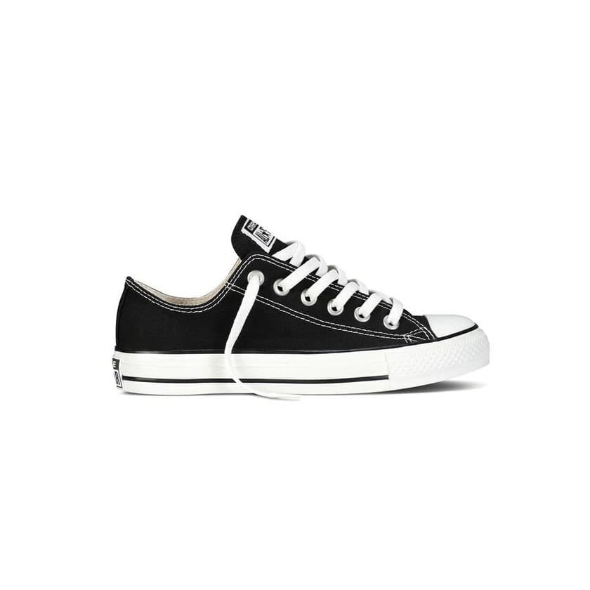 Producto Converse All Star