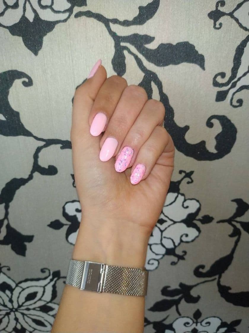 Moda Unhas 💅