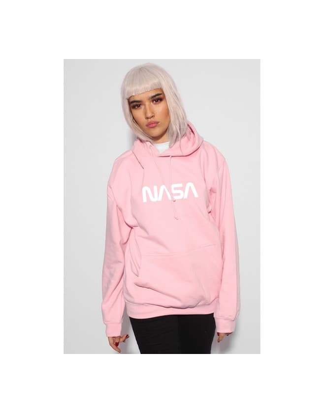 Producto NASA