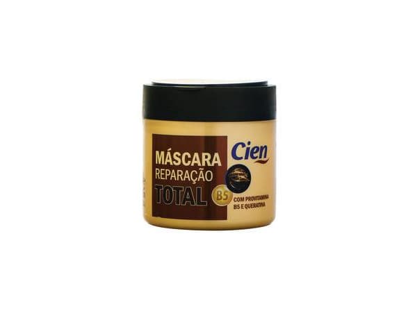 Product Máscara