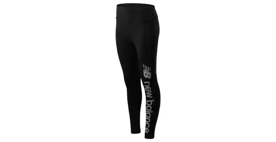 Moda Sport Style Legging