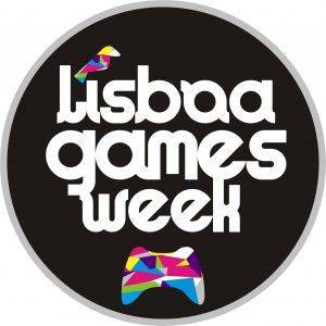 Moda Lisboa Games Week 