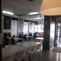 Restaurants Sabor No Ponto