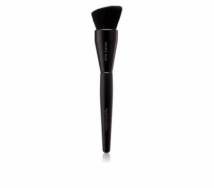 Moda Liquid foundation brush 