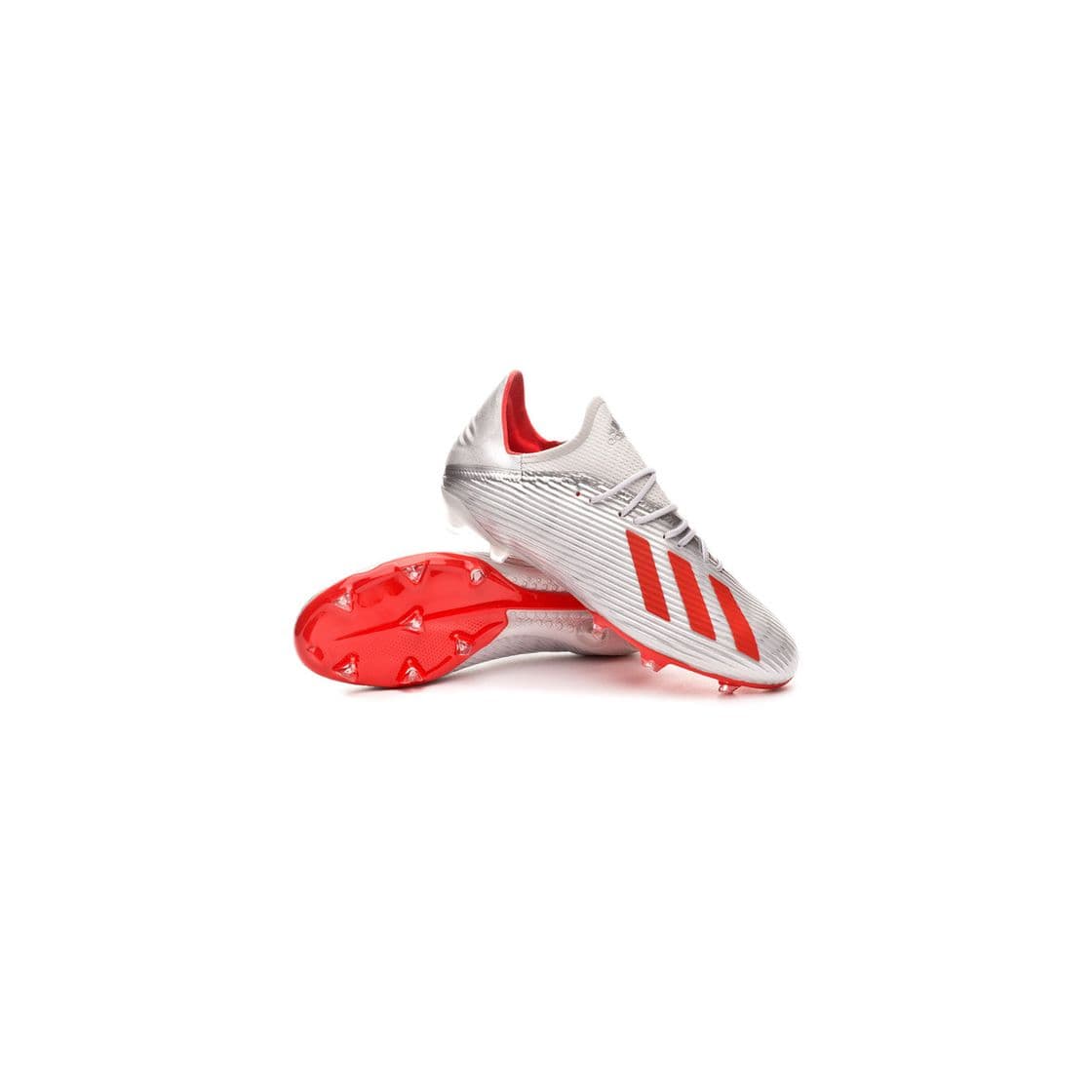 Product BOTAS DE FUTEBOL X 19.2 