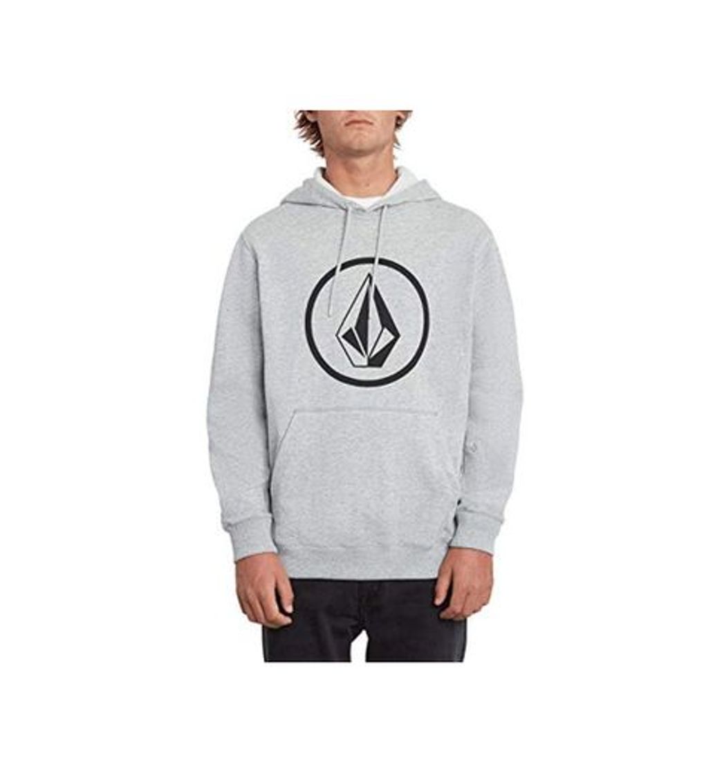 Moda Volcom Stone P