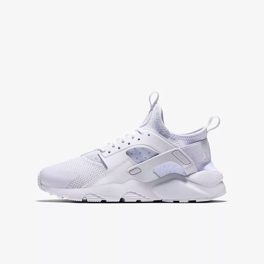 Fitness Nike Huarache Run