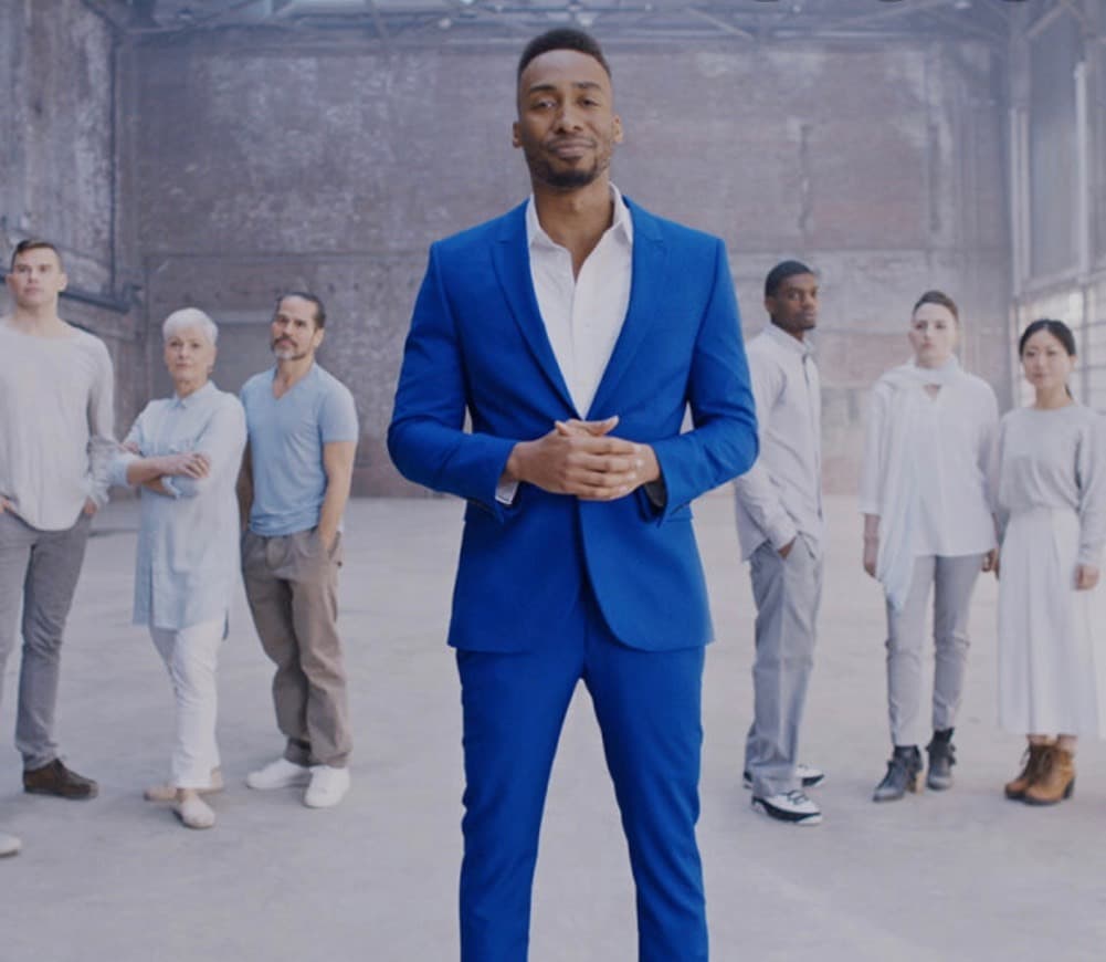 Fashion Prince EA