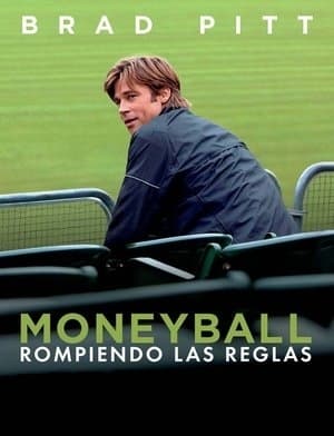 Movie Moneyball