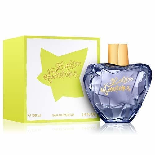 Belleza Lolita Lempicka