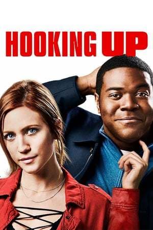 Película Hooking Up