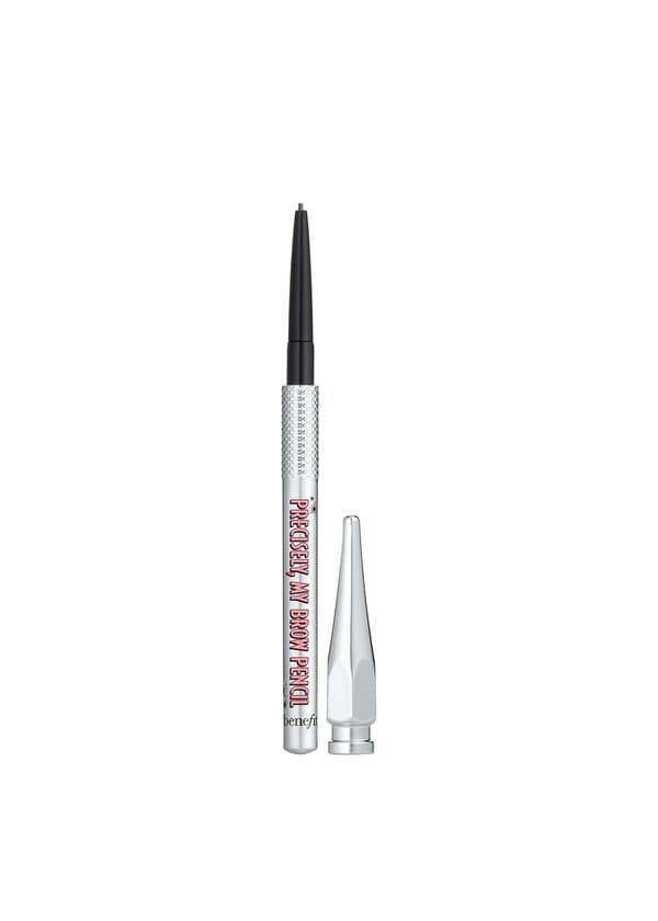 Beauty BENEFIT PRECISELY BROW PENCIL SHADE 3