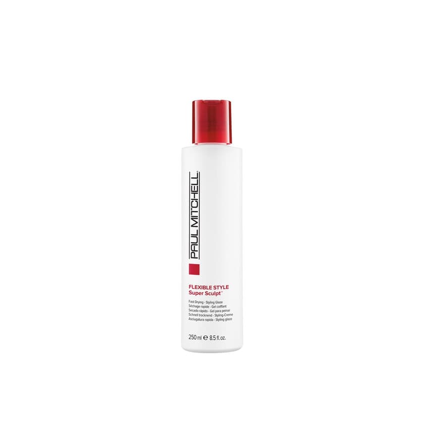 Product Paul Mitchell