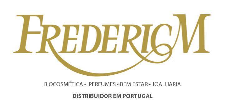 Moda FredericM Portugal 🇵🇹 🇵🇹 🇵🇹 🇵🇹 🇵🇹 