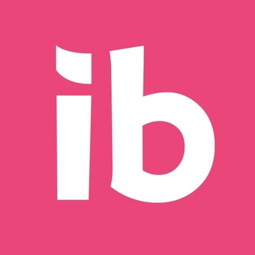 App Ibotta: Cash Back & Coupon App