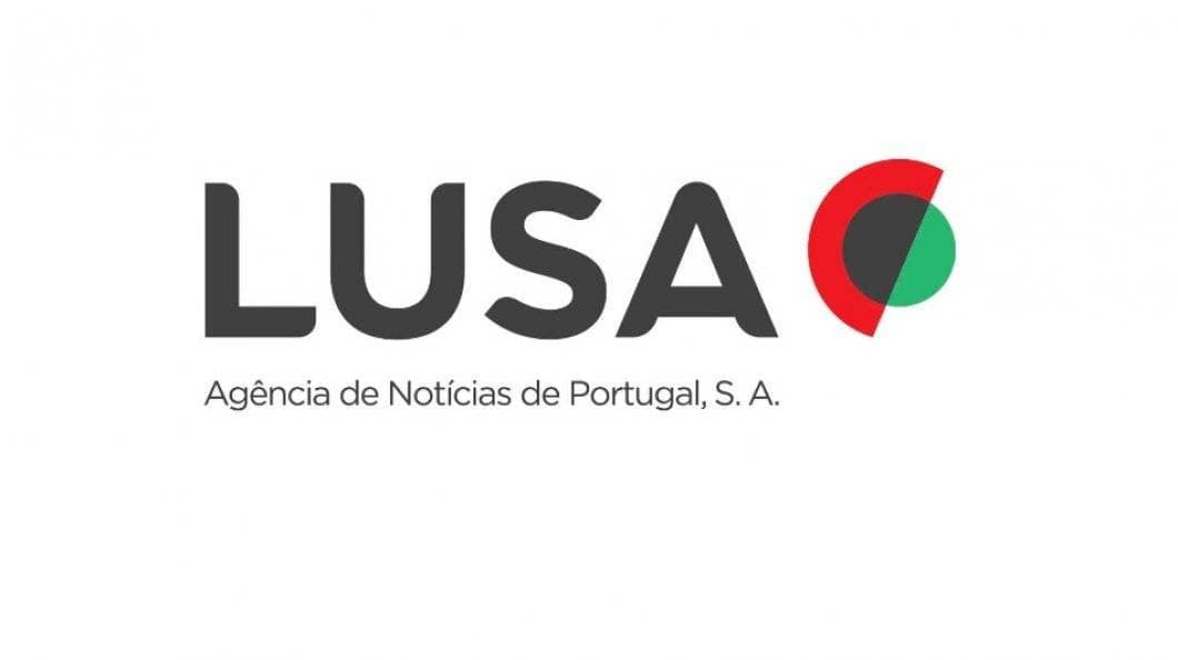 Moda LUSA 