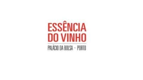 Moda "4000... Essências de Vinho" 