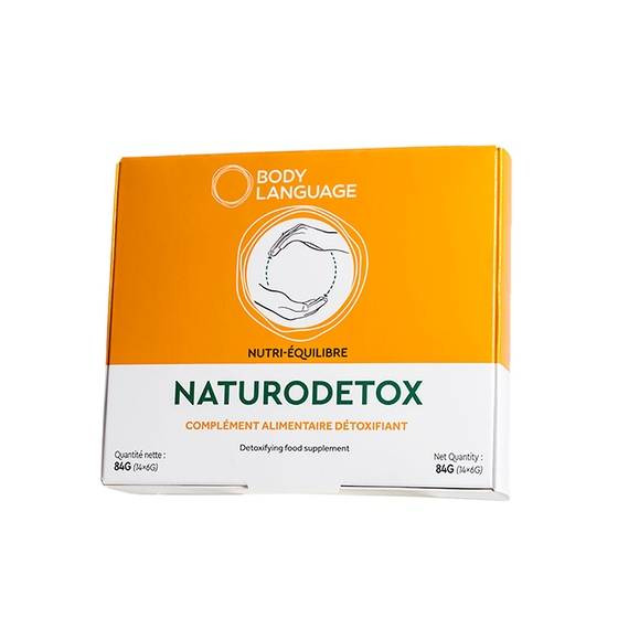 Producto Suplementos nutricionais 