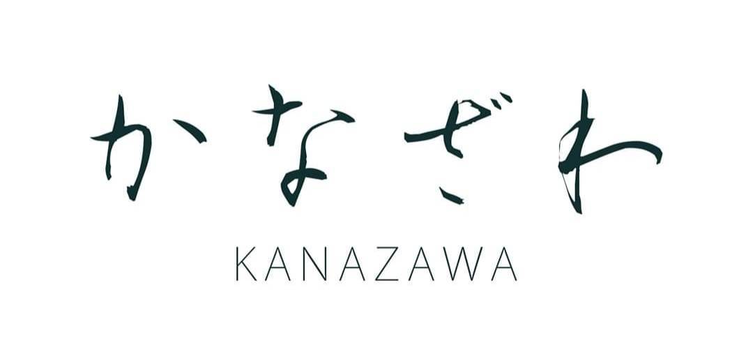 Restaurantes Kanazawa 