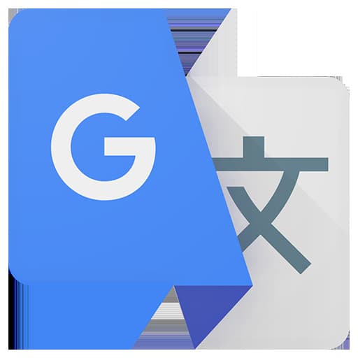 App Google Translate - Apps on Google Play