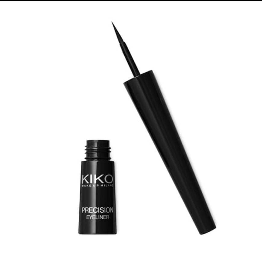 Product Kiko Milano