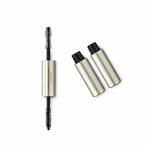 Product KIKO MILANO TUSCAN SUNSHINE 3in1 MASCARA