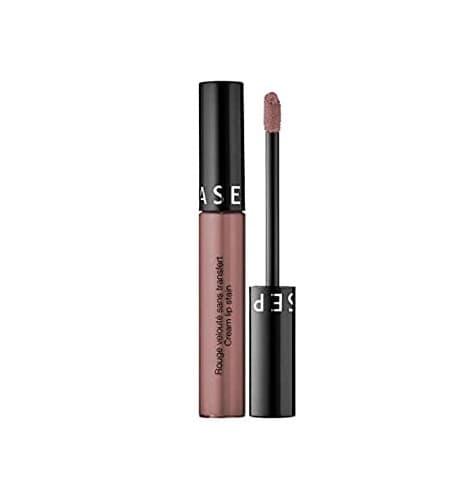 Product Cream Lip Stain Sephora Collection Pretty Beige