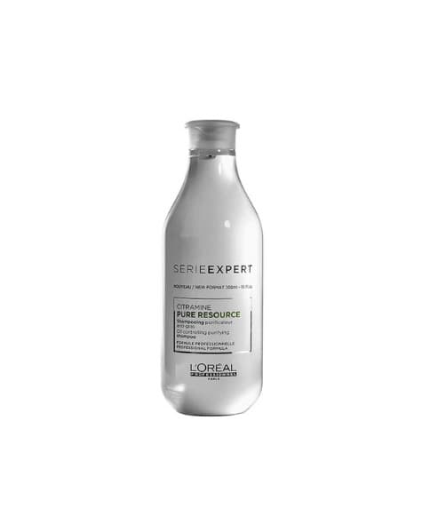 Producto L’Oréal Professionnel Champô Pure Resource