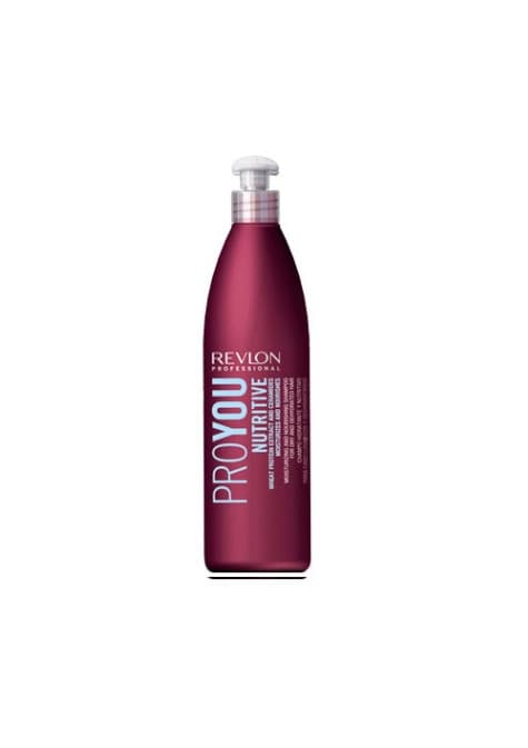 Producto Revlon Proyou Champô Nutritivo