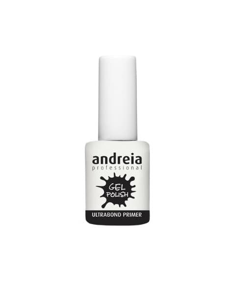 Product Andreia verniz gel Primer