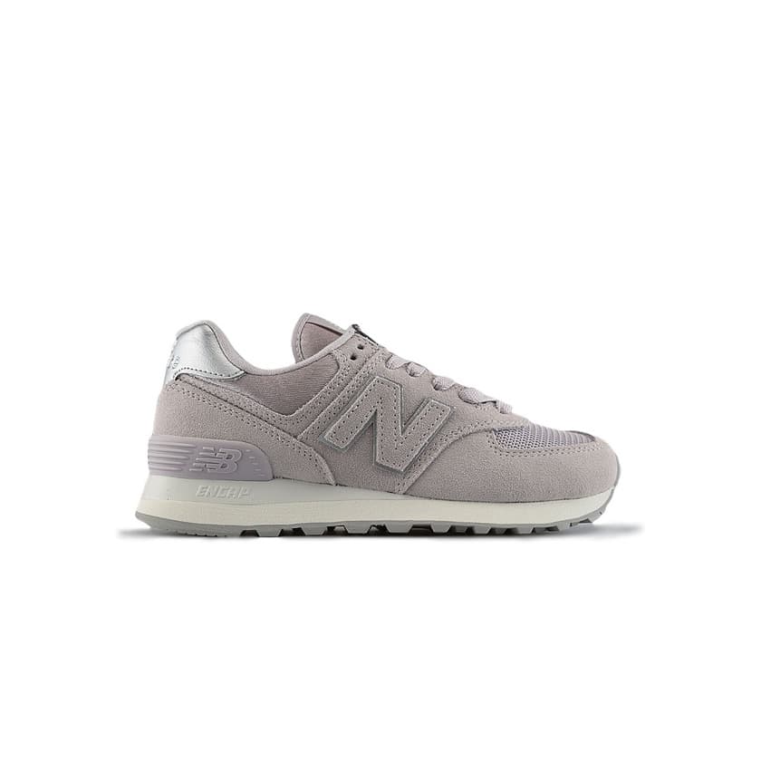 Product NEW BALANCE WL574-LCS MULHER