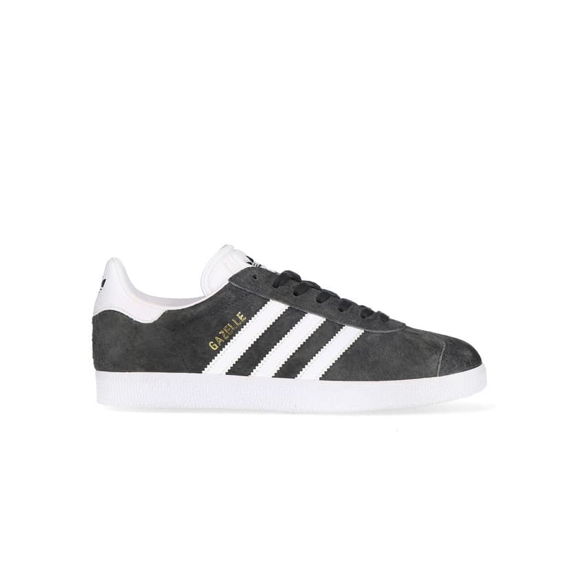 Product ADIDAS GAZELLE J DGSOGR/WHT/GOLDMT UNISEXO