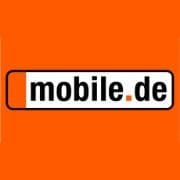 App mobile.de