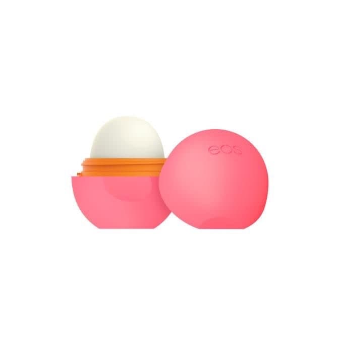 Product EOS Lip Balm