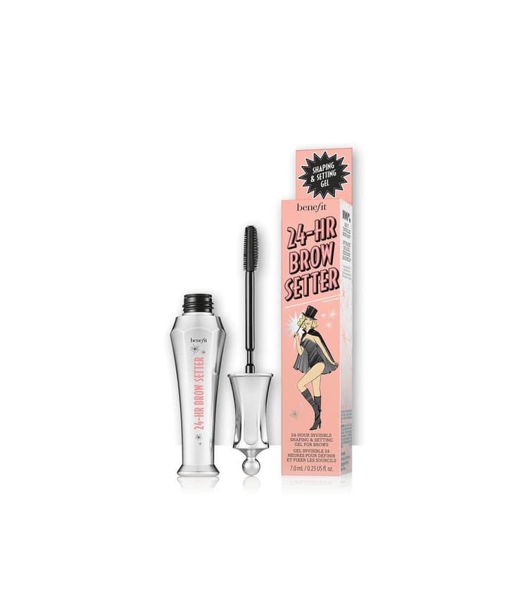 Product Benefit Cosmetics 24-HR Brow Setter 