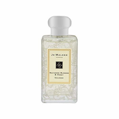 Beauty JO MALONE Jo Malone Nectarine Blossom & Honey Cologne Wild Rose 100