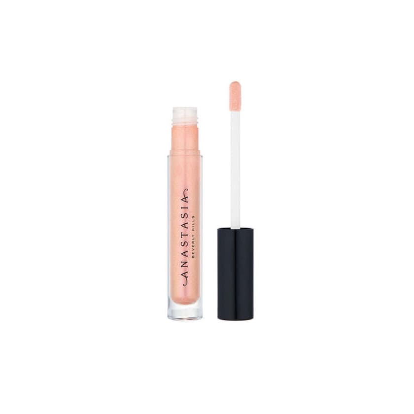 Product Anastasia Beverly Hills Lip Gloss