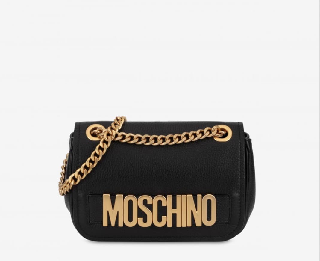 Moda Shoulder Bag