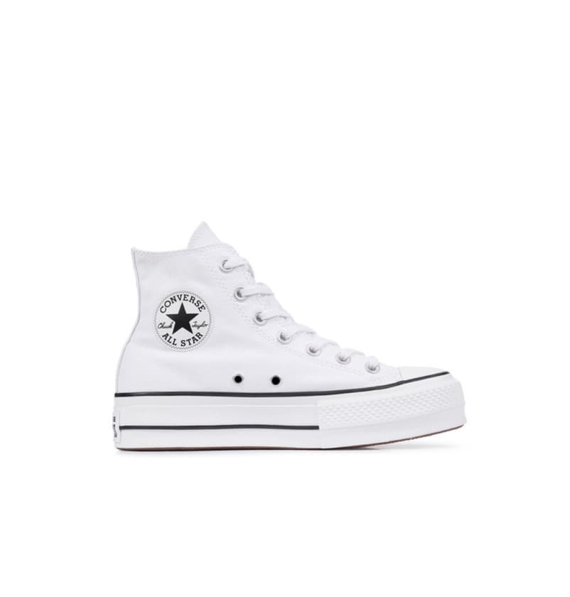 Product Converse All Star 