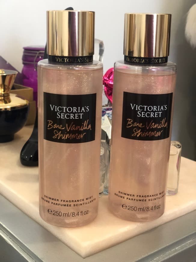 Product Victoria’s Secret