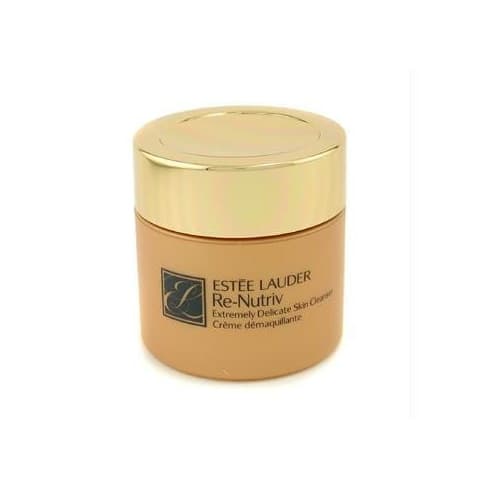 Belleza Estee Lauder E.Lauder Re-Nutri.Ext.Del.Skin Clean.250 250 ml