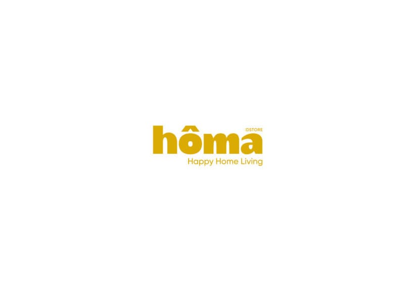 Producto Höma