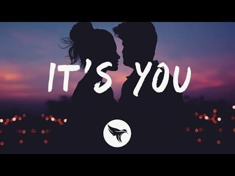 Moda Ali Gatie - It's You | LEGENDADO/TRADUÇÃO - YouTube