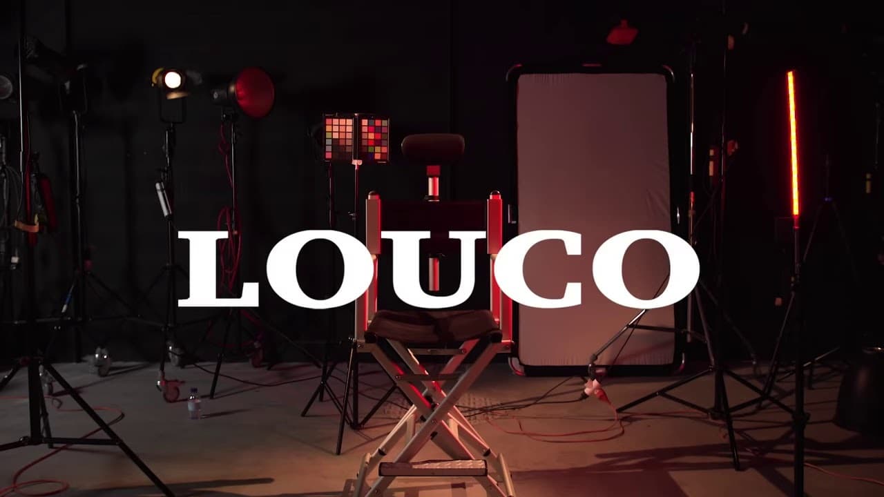 Moda Piruka feat Bluay - Louco (Prod. Rusty) - YouTube