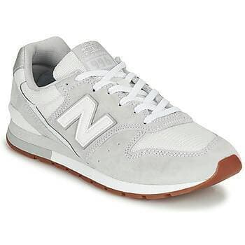 Fashion New balance