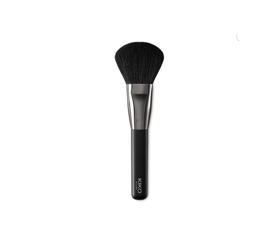 Product Face 09 Powder Brush 